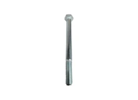 VIS TETE H 12X140 Z 8.8 U FP