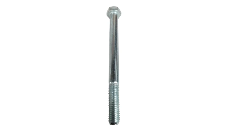 VIS TETE H 12X140 Z 8.8 U FP