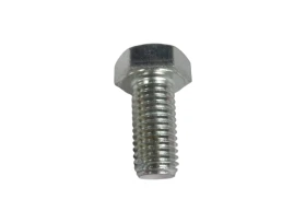 VIS TETE H 14X30 Z 8.8 U FT