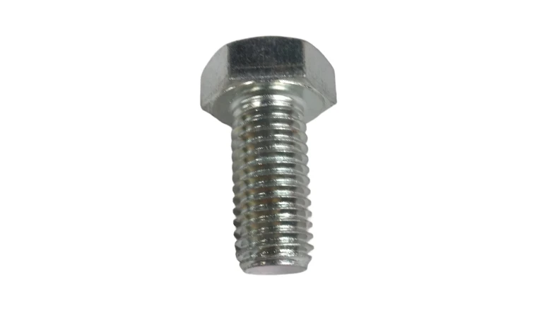 VIS TETE H 14X30 Z 8.8 U FT