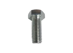 VIS TETE H 14X35 Z 8.8 U FT