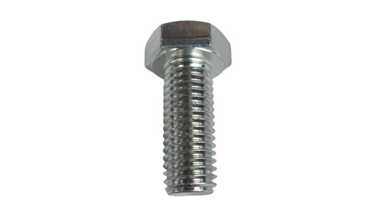 VIS TETE H 14X35 Z 8.8 U FT