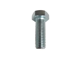 VIS TETE H 14X40 Z 8.8 U FT
