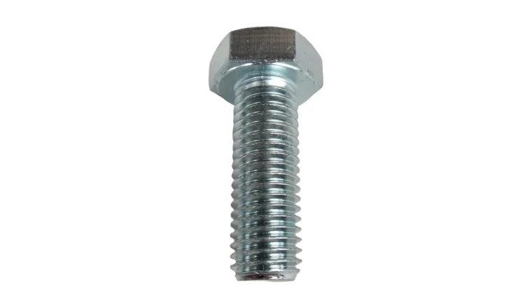 VIS TETE H 14X40 Z 8.8 U FT