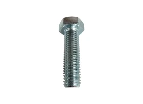 VIS TETE H 14X50 Z 8.8 U FT