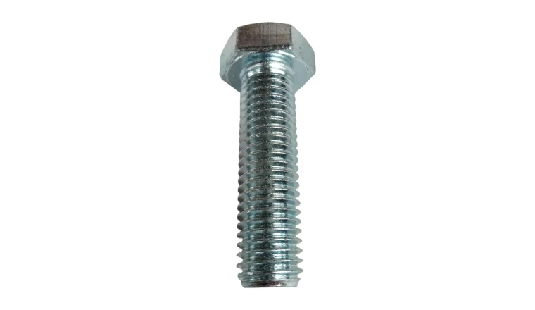 VIS TETE H 14X50 Z 8.8 U FT