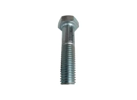 VIS TETE H 14X60 Z 8.8 U FP