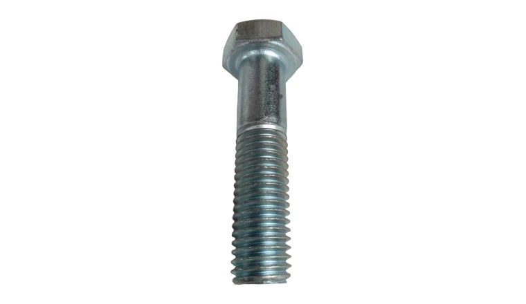 VIS TETE H 14X60 Z 8.8 U FP
