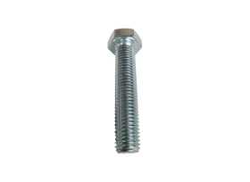 VIS TETE H 14X70 Z 8.8 U FT