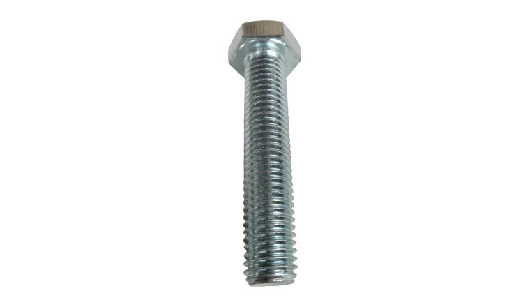 VIS TETE H 14X70 Z 8.8 U FT