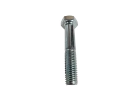 VIS TETE H 14X80 Z 8.8 U FP