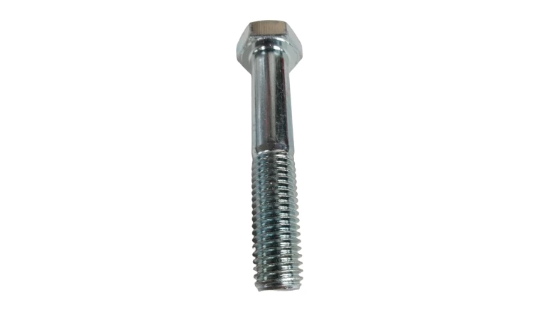 VIS TETE H 14X80 Z 8.8 U FP