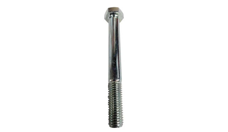 VIS TETE H 14X120 Z 8.8 U FP