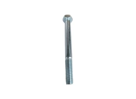 VIS TETE H 14X140 Z 8.8 U FP