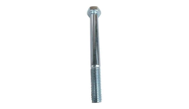 VIS TETE H 14X140 Z 8.8 U FP