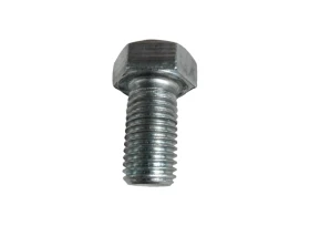 VIS TETE H 16X30 Z 8.8 U FT