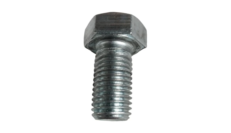 VIS TETE H 16X30 Z 8.8 U FT