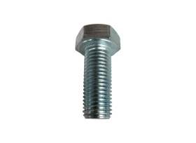 VIS TETE H 16X40 Z 8.8 U FT