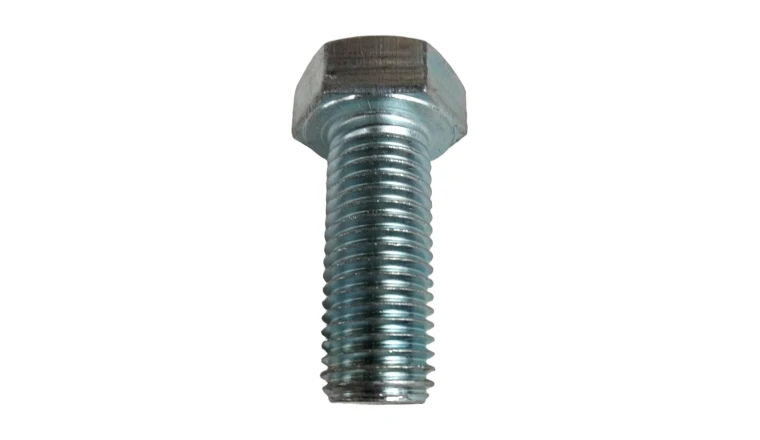 VIS TETE H 16X40 Z 8.8 U FT