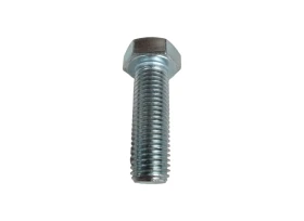 VIS TETE H 16X50 Z 8.8 U FT