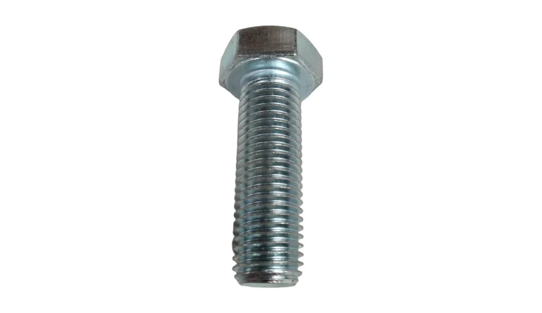 VIS TETE H 16X50 Z 8.8 U FT