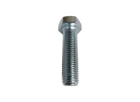 VIS TETE H 16X60 Z 8.8 U FT