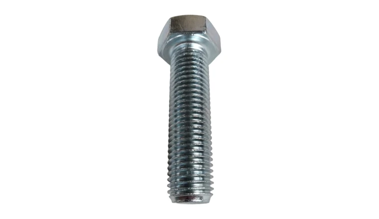 VIS TETE H 16X60 Z 8.8 U FT