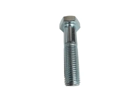 VIS TETE H 16X70 Z 8.8 U FP