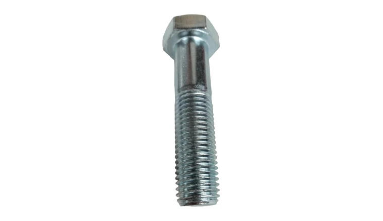 VIS TETE H 16X70 Z 8.8 U FP