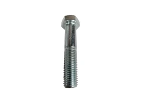 VIS TETE H 16X80 Z 8.8 U FP
