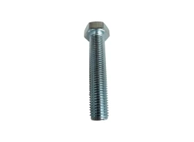 VIS TETE H 16X80 Z 8.8 U FT
