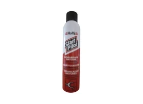 Start Pilote 300ml Holts