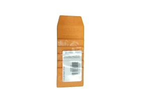 COIN PLASTIQUE 12CM 0325.12 MULLER