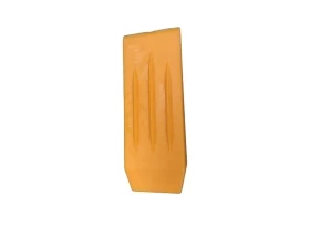 COIN PLASTIQUE 12CM 0325.12 MULLER
