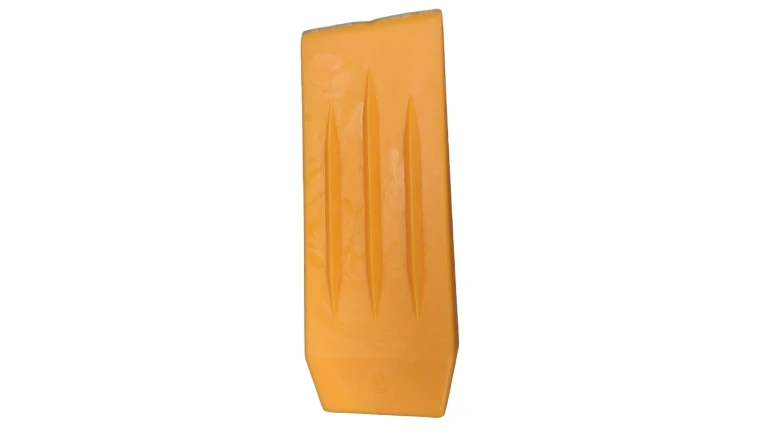 COIN PLASTIQUE 12CM 0325.12 MULLER