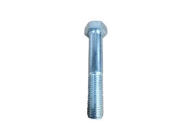 VIS TETE H 16X90 Z 8.8 U FP