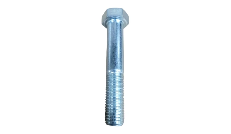 VIS TETE H 16X90 Z 8.8 U FP