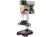 PERCEUSE COLONNE 350W