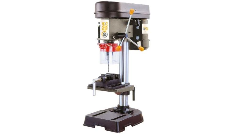 PERCEUSE COLONNE 350W