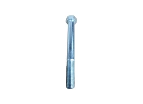 VIS TETE H 16X140 Z 8.8 U FP