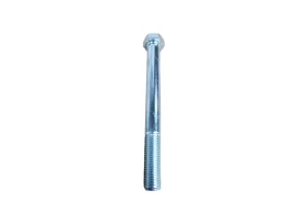 VIS TETE H 16X160 Z 8.8 U FP