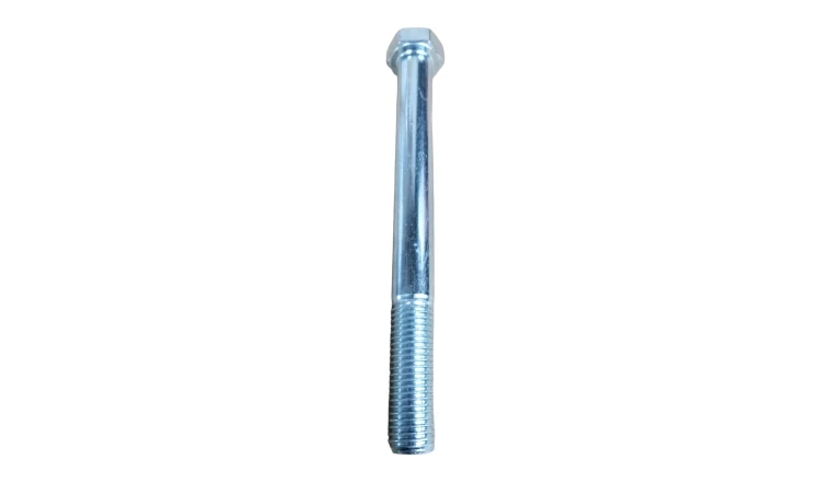 VIS TETE H 16X160 Z 8.8 U FP