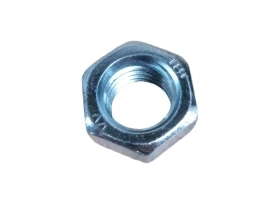 ECROU H M18 Z 8.8 U