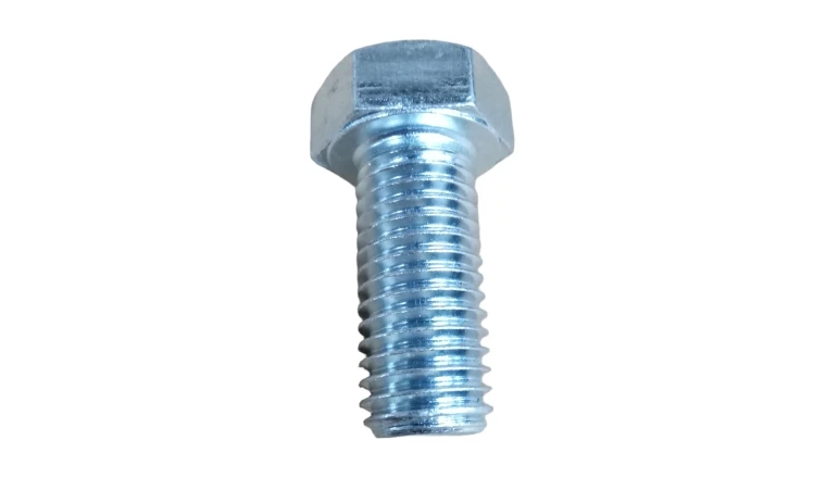 VIS TETE H 18X40 Z 8.8 U FT