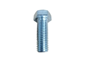 VIS TETE H 18X50 Z 8.8 U FT