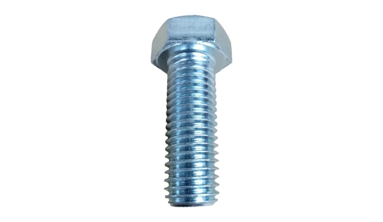 VIS TETE H 18X50 Z 8.8 U FT