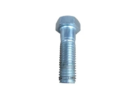 VIS TETE H 18X60 Z 8.8 U FP