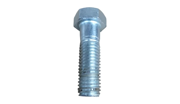 VIS TETE H 18X60 Z 8.8 U FP