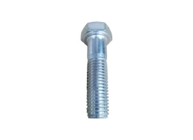 VIS TETE H 18X70 Z 8.8 U FP