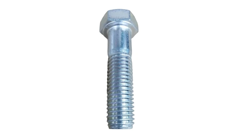 VIS TETE H 18X70 Z 8.8 U FP